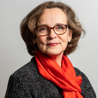 Toivo on työkalu, jota voi opettaa.