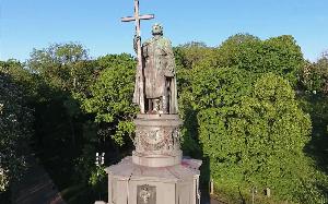 Украина. Операция "Мазепа" Украина. Операция "Мазепа"