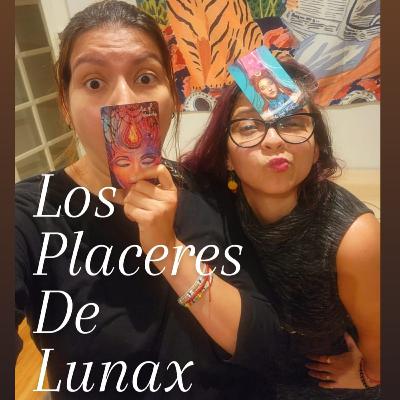 Sombra y Luz del Amor: La Infidelidad desde Diversas Perspectivas