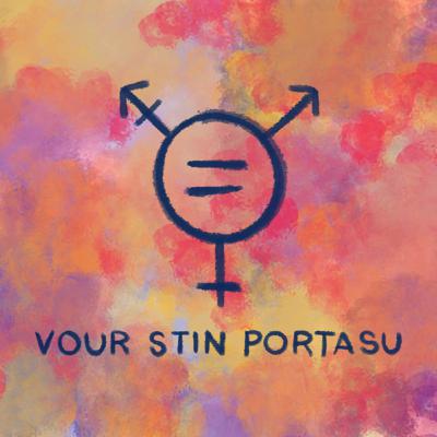 Ετεροκανονικότητα