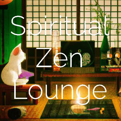 Failing to Fail: The Zen Perspective