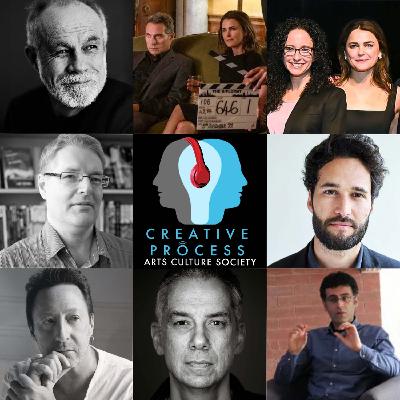 How Do We Protect Democracy? Writers, Philosophers & Thought Leaders Speak Out