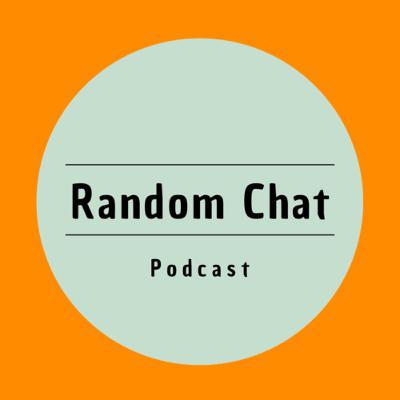 2024年に向けてのお話