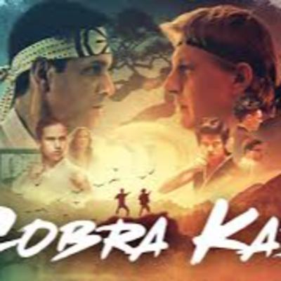 Trek Mate Never Dies - Trek Mate 251 A Star Trek Podcast