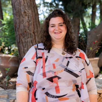 Awakening the Soul Through Prayer - Deepening your Connection and Understanding