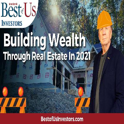 How to Become a Millionaire Through Real Estate Investing
