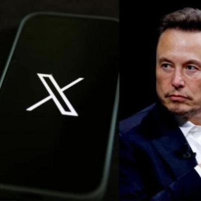 Elon Musk ¿El "Nuevo Mesias"?