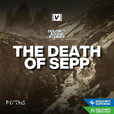 21. The death of Sepp