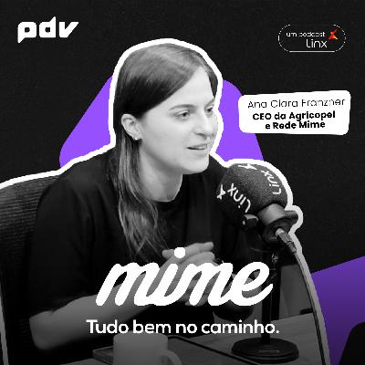Rede Mime | A excelência operacional em postos e conveniência