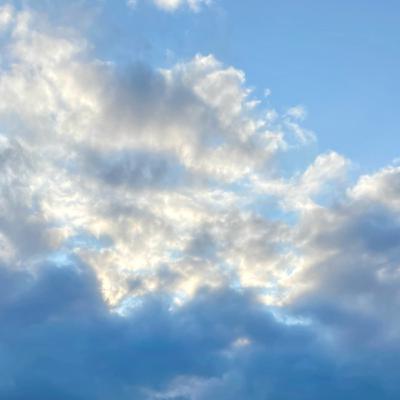 失敗が怖くて挑戦できない 失敗が怖くて挑戦できない