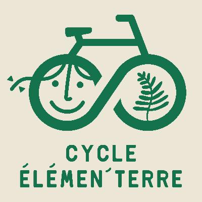 #02 Ecole de la Transition - Catherine Stravicino