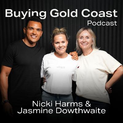 The Perspective That’s Changing How We Build Homes