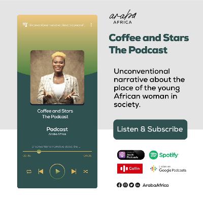 Ep 26 Women and Mental Health Ep 26 Women and Mental Health