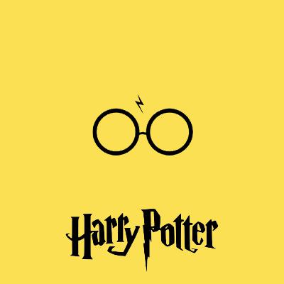 استودیو دالان _ هری پاتر ( قسمت دوم )