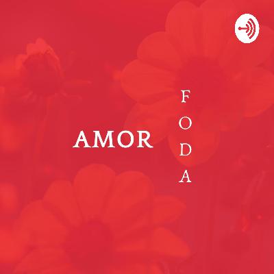 Óbvio mas você lembra Disto???