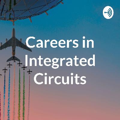 What is ASIC/CPU/SOC