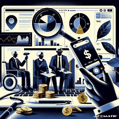 Navigating Retirement: Insights and Challenges