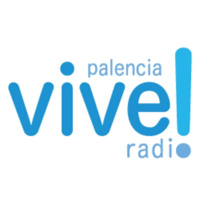 Vive! Palencia con Irene Rodríguez | Información y análisis de actualidad 8h.