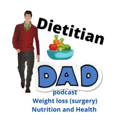 Ep 66: Top 10 ways to lose fat (weight) and keep it off!!