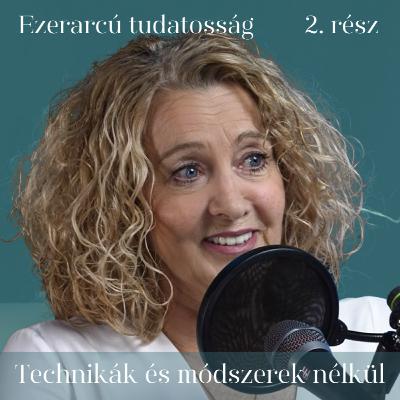 🎤💬 Le interviste di Supermarket ✨ Oggi con noi: Damaro 🎤💬 Le interviste di Supermarket ✨ Oggi con noi: Damaro