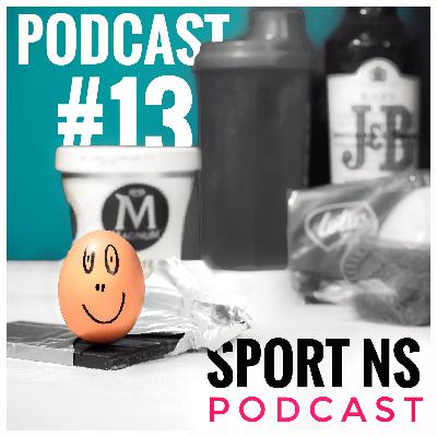 #13 - Les mythes du fitness - ép.03 - Meilleure méthode d'entrainement - Muscu. au féminin etc. #13 - Les mythes du fitness - ép.03 - Meilleure méthode d'entrainement - Muscu. au féminin etc.