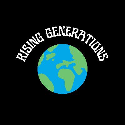 Introduction to Rising Generations | Ep. 1