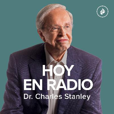 Razones para creer en la Biblia II