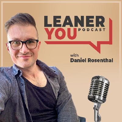 #33 - Strength training after 40, nighttime snacking, and changing our minds