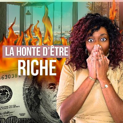 4.03 - Tu gagnes bien… mais ton argent disparaît : voici pourquoi.