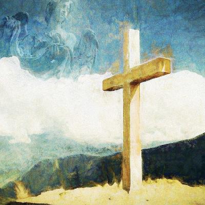 A Special Message from the Choir of Our Lady of the Rosary