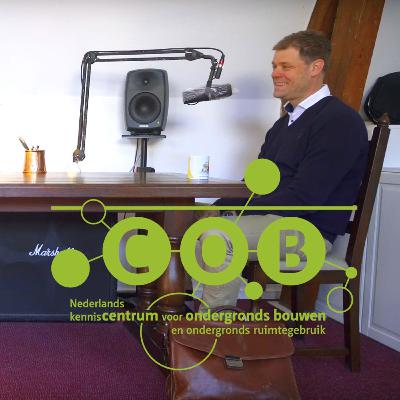 Han Slootweg Han Slootweg