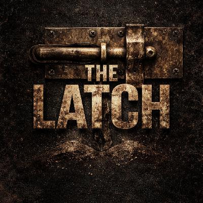 Beyond the Dark: Descent — The Latch Beyond the Dark: Descent — The Latch