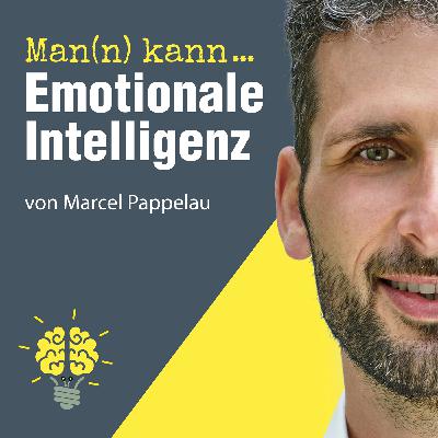 Wir alle waren Optimisten - Interview mit Ralf Stumpf (#069)