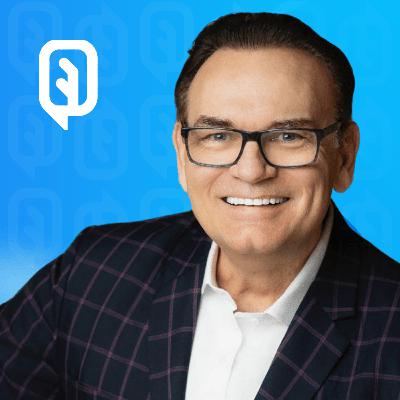Changing Perceived Value with PR (with Mitch Carson)
