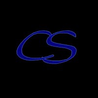 Best Content Writing Company In USA