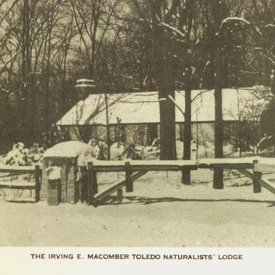 The Northwest Ohio Bucket List The Northwest Ohio Bucket List