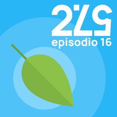 Un poco de biología Un poco de biología