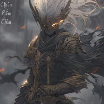 [Dịch] Lăng Thiên Kiếm Thần - Full -> Audio Site <-