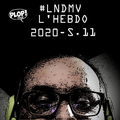 Hebdo-2020-S11