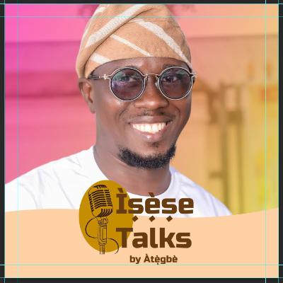 Orisa Worship Should Be Treated As Lifestyle