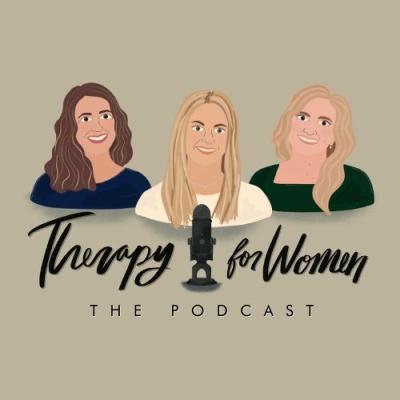 Self Compassion & Reparenting with Hannah Mcgrath, LPC Self Compassion & Reparenting with Hannah Mcgrath, LPC