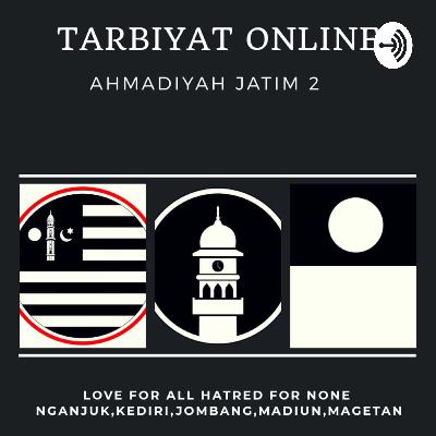 Kerendahan Hati dalam Shalat Kerendahan Hati dalam Shalat