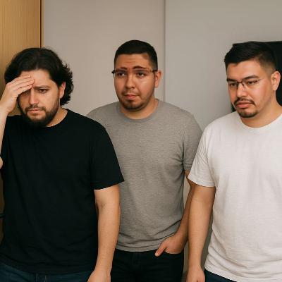 E117: ¿Cómo ser más puntuales?