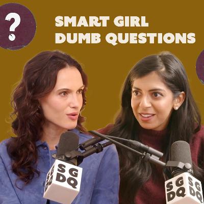 Is the Future Too Bleak to Have Babies? with Cleo Abram