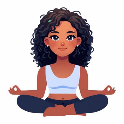 10 Minute Meditation - Day 7: Integrated Awareness Practice