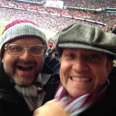 Dave Jordan (@YorkshireAVFC) explains Aston Villa's 17/18 accounts and forecasts the future Dave Jordan (@YorkshireAVFC) explains Aston Villa's 17/18 accounts and forecasts the future
