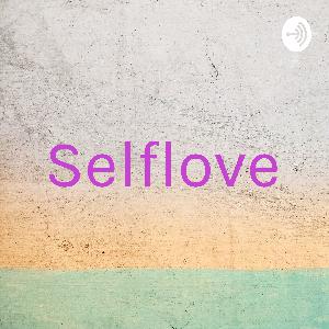 Letter to myself Letter to myself