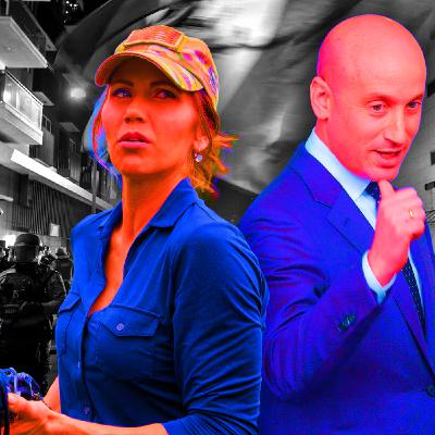 January 28, 2026 - Top Trump officials fight among themselves to avoid blame for slaying of Alex Pretti in Minneapolis January 28, 2026 - Top Trump officials fight among themselves to avoid blame for slaying of Alex Pretti in Minneapolis