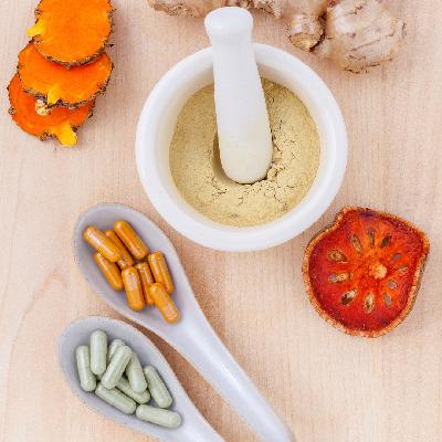 HOTB 298: What's in this thing? A closer look at GOLO