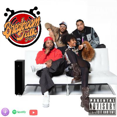 ...Bad Husband, Good Person?